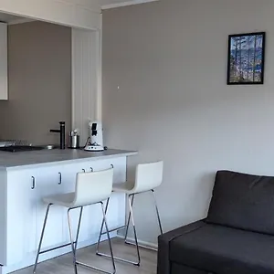 https://apartment-very-close-to-bergen-city-center.hotelsinbergen.net