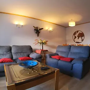 https://soldeu-paradis-evasio.andorra-la-vella-hotels.net