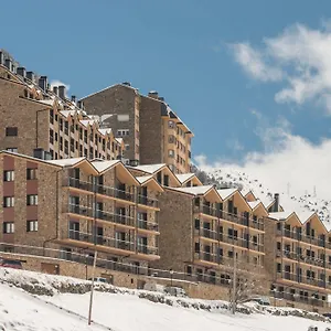 https://pierre-vacances-andorra-bordes-denvalira.andorra-la-vella-hotels.net